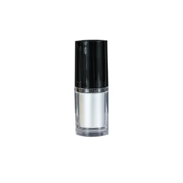 Hot Sale Cosmetic Lipstick Container