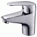 sanitary ware supplier wholesale Indonesia water faucet