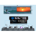 Video Wall Lvp608 Led Video Processor