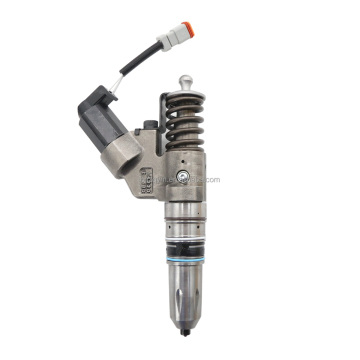 ZQYM Wholesale Common Rail Diesel Fuel Injectors for Cummins Engines