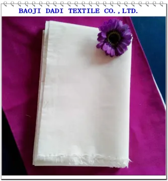 T/C90/10 45X45 88X64 63"Greige Fabric