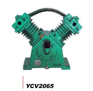 fusheng air pump YCV2065