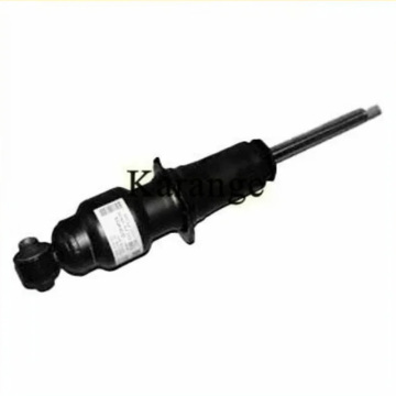 High-Quality Shock Absorbers for Subaru Legacy 1989+