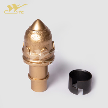 JC3055-Z25B3 基础钻镐