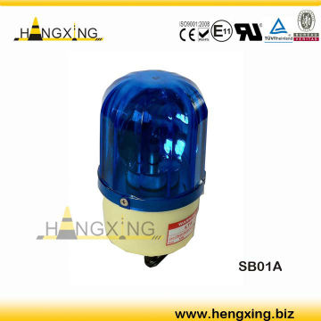HX-SB01A Traffic Warning strobe beacon