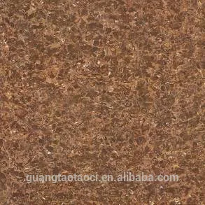 china building materials polished ceramic floor tile price