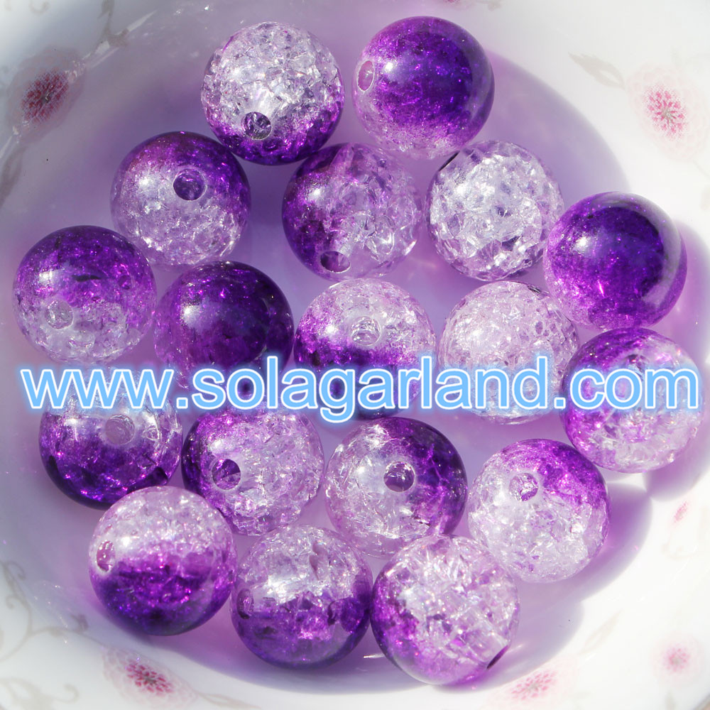 Cheap Crystal Crack Beads Online