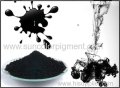Pigment noir de carbone - Hb-140v
