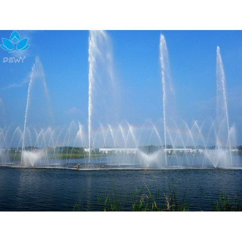 Фонт-Флейкои баландпоям