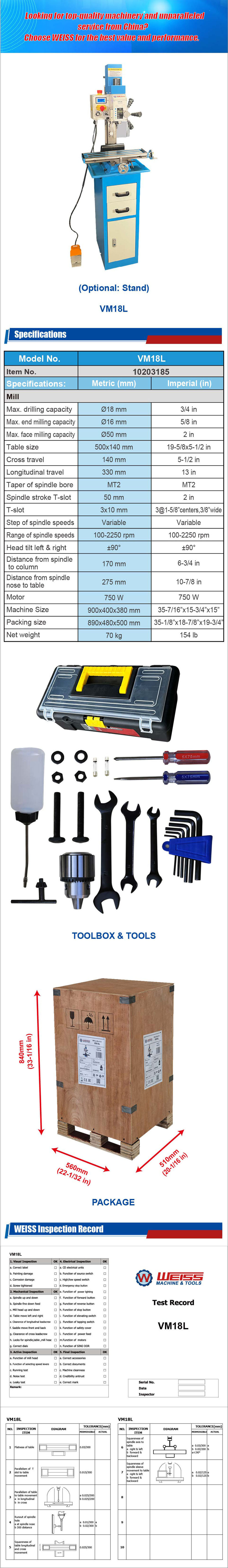 VM18L-01_03
