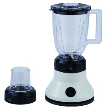 Best Powerful Kitchen Juicer Puree Chopper Food Blender