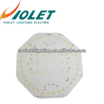 5630 module LED-0280-LX (blanc chaud)
