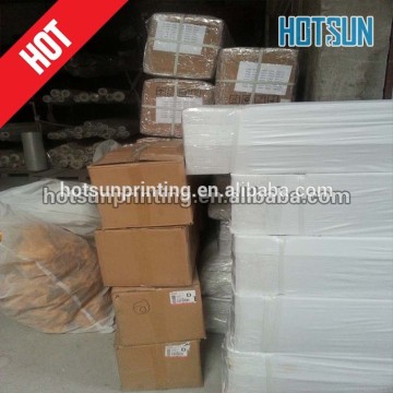 Bolting Cloth/T59-55(150MESH)/Polyester printing mesh