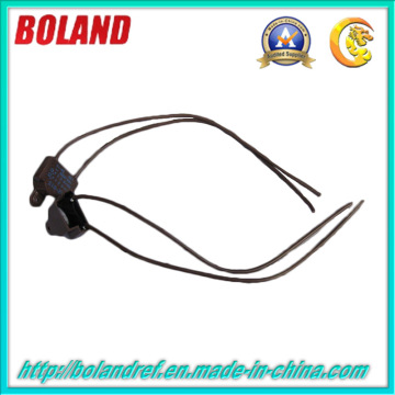 Air Conditioner Refrigerant Defrost Thermostat