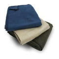 microfiber suede travel sport towel