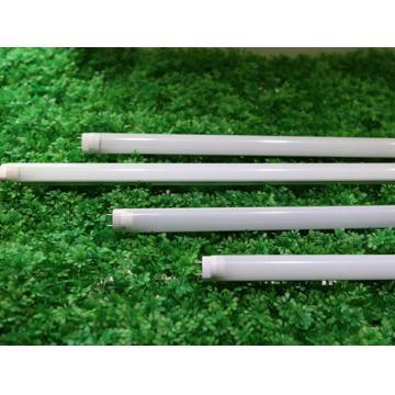 T8 Tube energy saving 22W 1200mm for indoor lighting