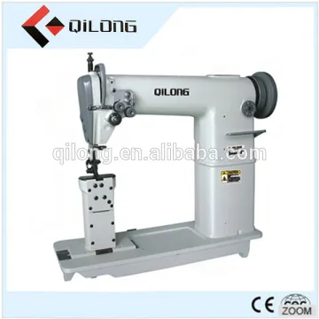popular market industrial handheld sewing machine