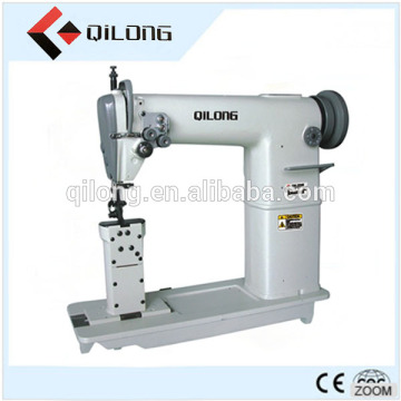 popular market industrial sewing machine oil