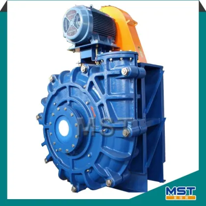 Electric fuel pumps bare minerals pump