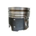 551-0841 5510841 Piston Caterpillar pour l'excavateur Dozer