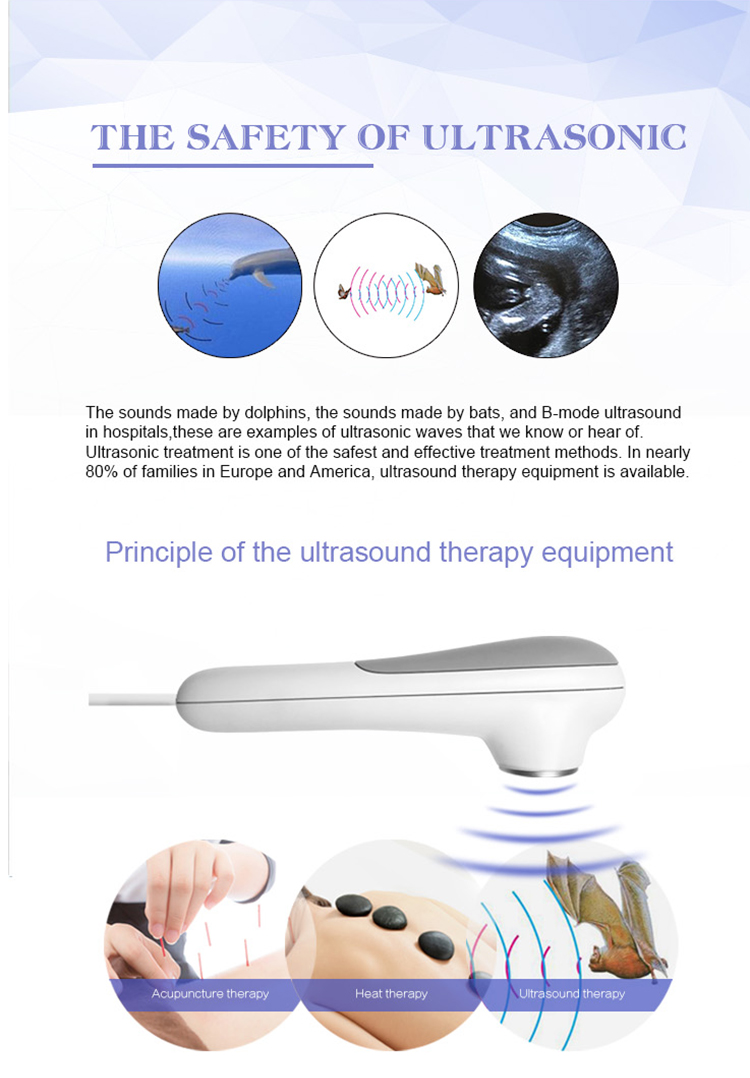 ultrasound treatment for tendonitis ultrasound treatment for tendonitis