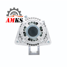 Alternator Denso pentru camioane medii/grele Ram