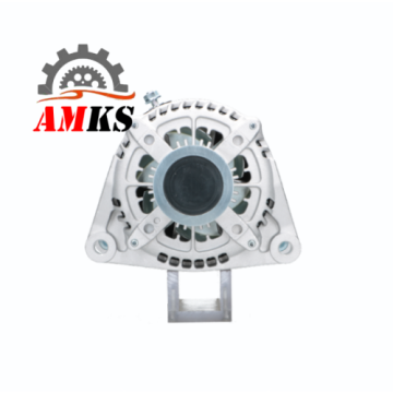 Alternator Denso pentru camioane medii/grele Ram