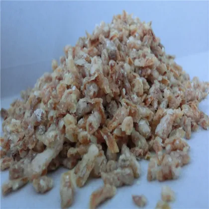 Imported onion crunchy fry onions