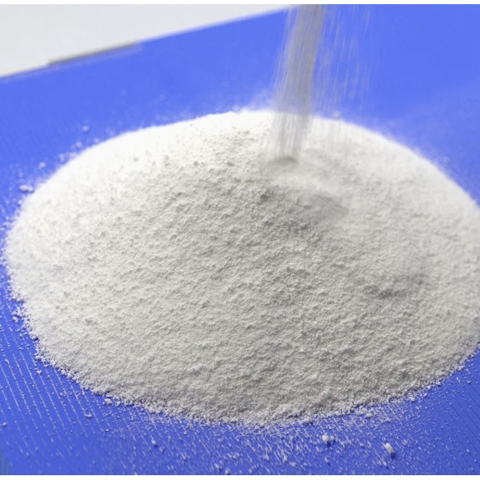 Tripolifosfato de sódio de alta pureza para indústria de alimentos