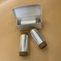 6.0 Micron Pet XRF İnce Mylar Destek Filmleri