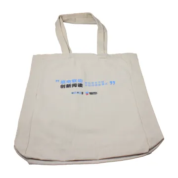 Reusable Eco-Friendly Large Non Woven Gift Bag