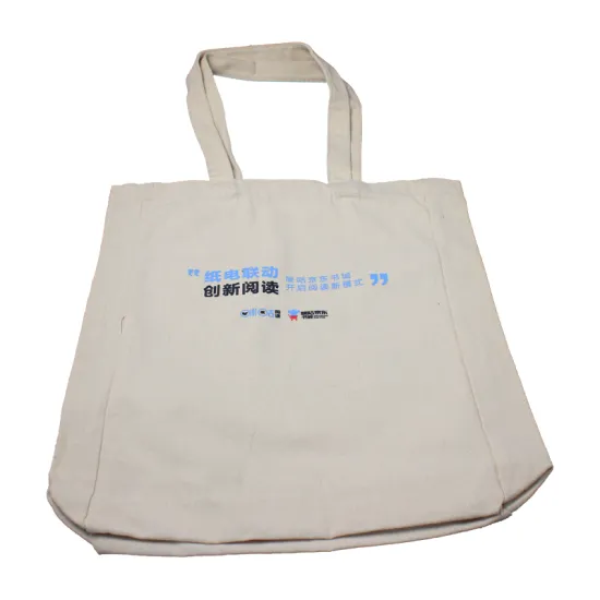 Reusable Eco-Friendly Large Non Woven Gift Bag