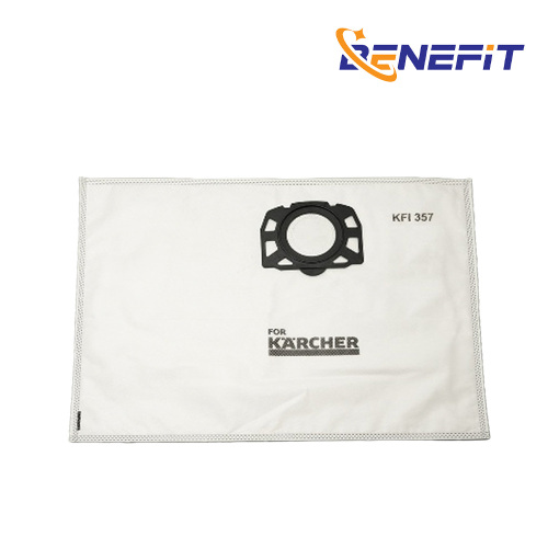 Dokumasız Toz Torbaları BDB-KFI357