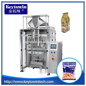 Multi-Function Vertical Packaging Machine