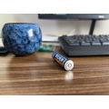 Battery Colorful PVC Shrink Film for Electronic Components