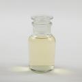 DPG dipropylene glycol 25265-71-8