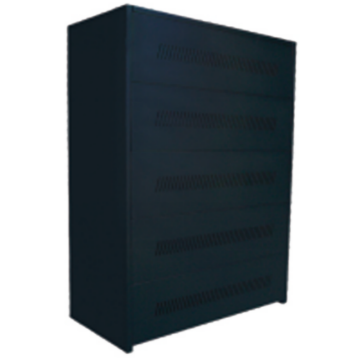 C Series Battery Cabinet