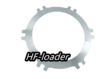 Đĩa điều khiển cho tốc độ thứ hai 56A0028 403507