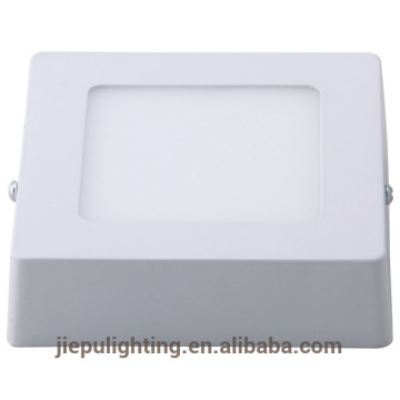 decorativing Square LED panel 6W12W 24W
