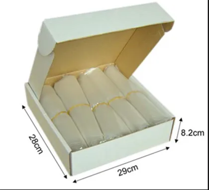 Disposable Protective PE Boot Cover