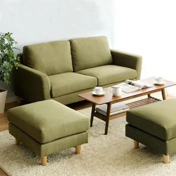 new style sofa set living room furniture