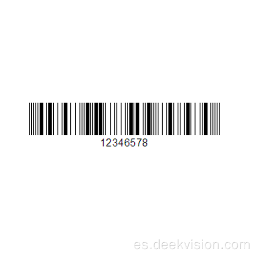 TelePen Code Scanner and Algorithm