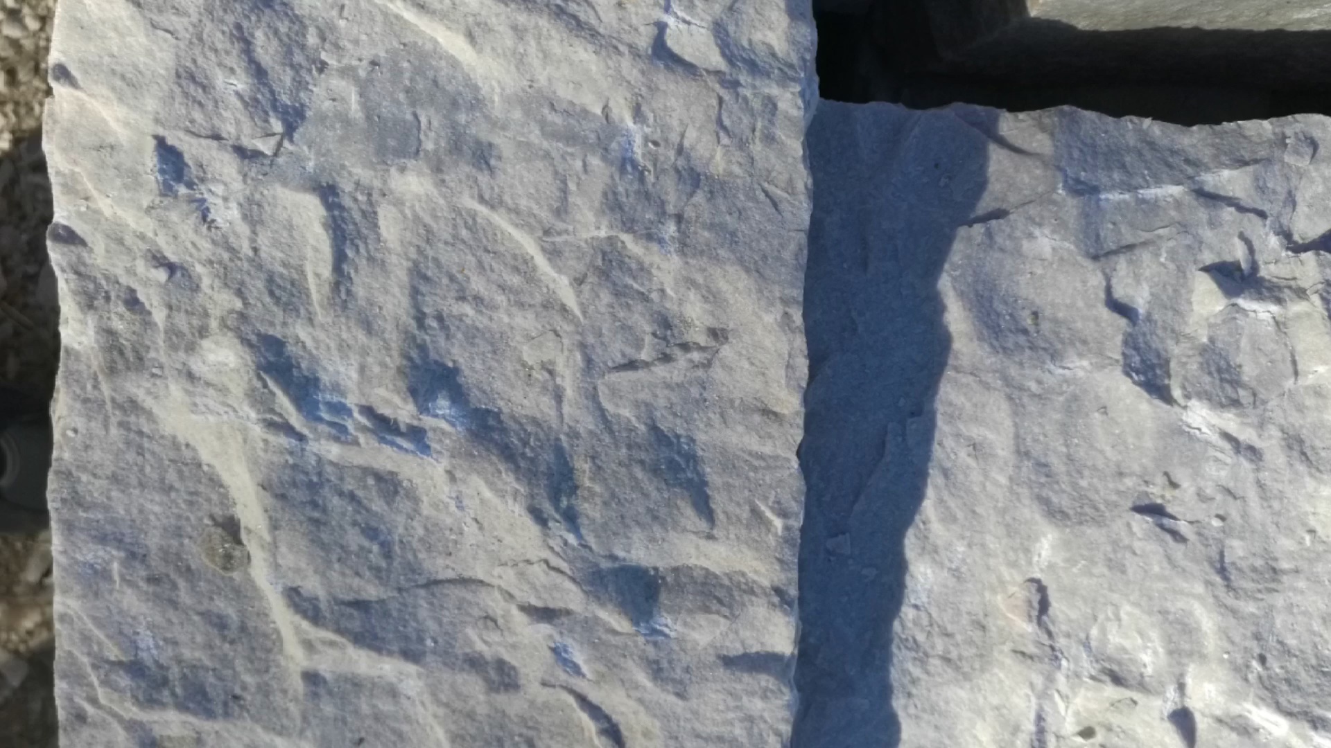High Silica Silex Ceramic Lining for Affordable Ball Mill Use
