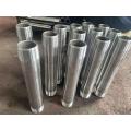 API 5CT PUP JOINT 2-7 / 8 UE PIPE D&#39;HUILE