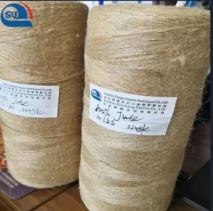 100% Linen Yarn Price Of Linen Yarn