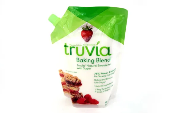 liquid packaging plastic bag with nozzle