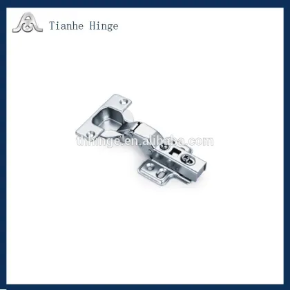 Door & Window Hinges Type Invisible Hinge THY029