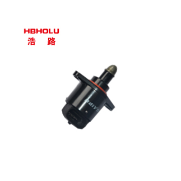 Chana Chevrolet IAC Motor D5184