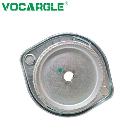 Top Quality Shock Absorber Suspension Strut Mounting 48609-BZ081 Fit for Toyota Perodua Myvi Daihatsu Boon