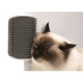 Catit Senses 2.0 - Cat Corner Self Groomer